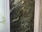 Southern Quarries